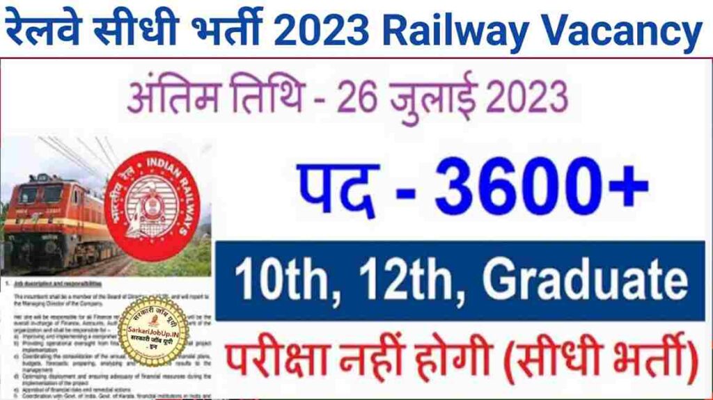 railway jobs 2023 for 10th pass government female, railway jobs 2023 for 10th pass government, eastern railway apprentice recruitment 2023, eastern railway recruitment 2023, railway vacancy 2023 12th pass, eastern railway apprentice 2023, railway jobs 2023 for 10th pass, railway jobs for 12th pass, rrcer recruitment 2023, railway jobs after 12, railway jobs for girls, railway jobs 2023, govt jobs 2023,